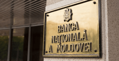 Rata de bază la principalele operațiuni de politică monetară este menținută la nivel de 3,6%