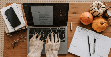 25 noiembrie - termenul de declarare şi de achitare a contribuţiilor de asigurări sociale de stat obligatorii