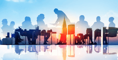 Administrarea întreprinderilor cu capital de stat : acțiuni pentru anii următori