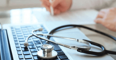 Proiectul legii FAOAM pentru anul 2025, propus pentru consultări publice