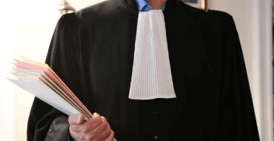 Se deduc în scopuri fiscale cheltuielile suportate de avocat pentru prânz?