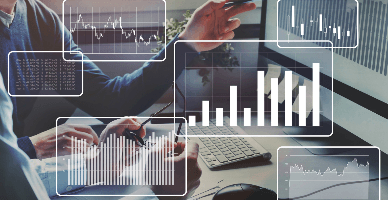 Finanțarea participativă. Cum vor raporta furnizorii?
