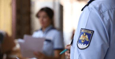 Agenții economici cu statut PVD sunt îndemnați de vamă să aplice din timp pentru noile proceduri simplificate