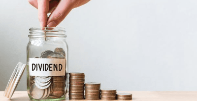 Aspecte privind modalitatea de impozitare a dividendelor îndreptate spre achitare persoanei fizice rezidente 