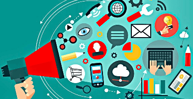 Обязательства по сбору за размещение рекламы