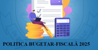 Politica fiscală și vamală: modificări pentru eficientizarea proceselor de administrare fiscală și vamală, aprobate în prima lectură
