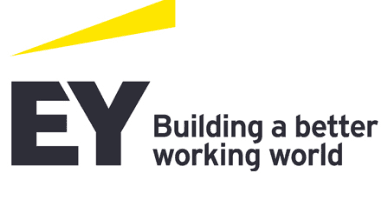 Conferința EY Moldova și EY România: Reglementări noi și cazuri practice privind prețurile de transfer 