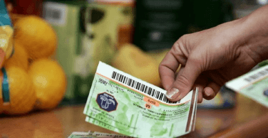 Tichetele de masă: ce modificări se propun?