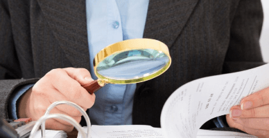 SFS a publicat Planul de control fiscal pentru anul 2025