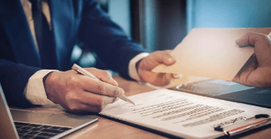 Soluția fiscală individuală anticipată: întrebări/răspunsuri