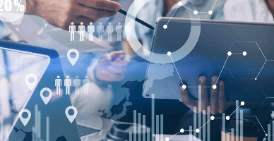 В 2025 году НБС подготовит более 250 статистических работ