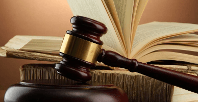 Executarea silită a obligației fiscale: modificările puse în aplicare din 1 ianuarie 2025 