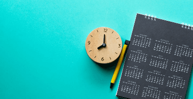 Evidența globală a timpului de muncă