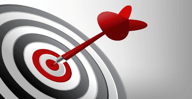 Planul controalelor asupra activității rezidenților ZEL pentru anul 2025, publicat