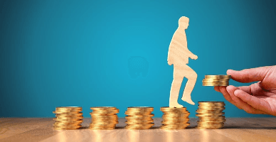 Размер минимальной зарплаты в Молдове в 2025 году составит 5500 леев