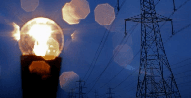 Stare de urgență pe întreg teritoriul Republicii Moldova începând cu 16 decembrie, în legătură cu insuficiența resurselor energetice