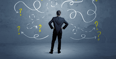 Soluția fiscală individuală anticipată: procedura de solicitare și emitere