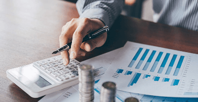 Scutirea personală și cea pentru persoana întreținută în cazul cetățenilor străini