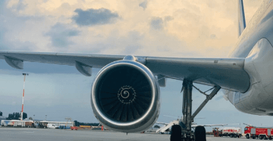 Planul controalelor de stat 2025: Agenția Aeronautică Civilă