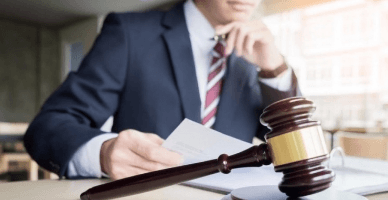 Activitatea executorilor judecătorești: aspecte importante