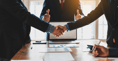 Суммы налоговых обязательств, оспариваемых в Совете по разрешению споров, увеличатся в 2025 году