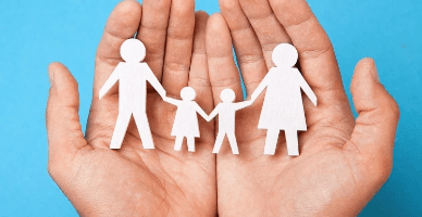 В 2025 году вырастет размер взносов соцстрахования для некоторых категорий плательщиков 