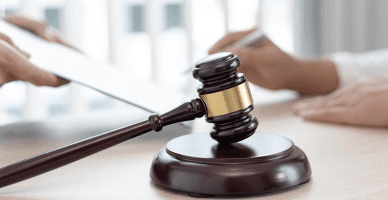 Ce se va modifica la capitolul executarea silită a obligației fiscale din 1 ianuarie 2025 