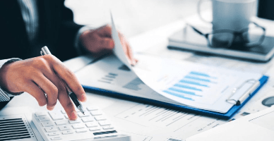 Bunurile ce nu cad sub incidența prevederilor art. 90/1 alin. (3/4) din Codul fiscal