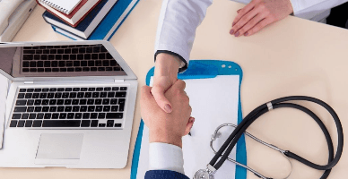 Сondiţiile de asigurare medicală a angajaților