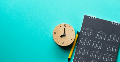 Calendarul fiscal al contribuabilului pentru luna decembrie 2024   