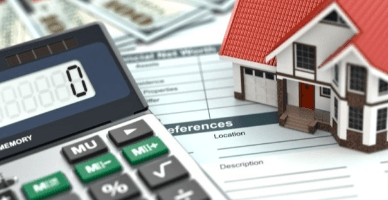 SI „Registrul prețurilor”: asigurarea transparenței și eficienței pieței imobiliare