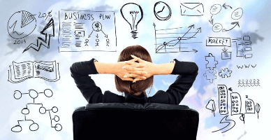 Necesitatea corectării Declarației VEN12 în cazul neînregistrării unei facturi fiscale în evidența contabilă în perioada fiscală precedentă