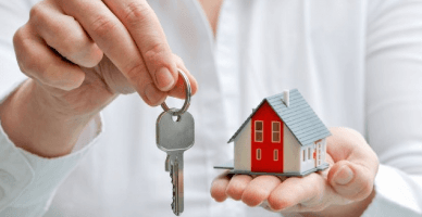 Are obligația de a utiliza ECC contribuabilul (persoana fizică cetățean al RM) care efectuează încasarea mijloacelor bănești în numerar de la darea în posesie şi/sau în folosinţă a proprietății imobiliare? 