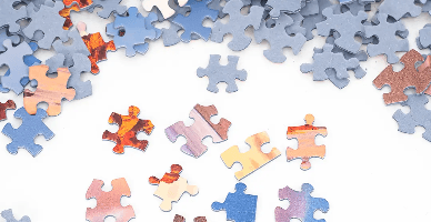 Activele care nu sunt parte componentă a imobilului vândut: aspecte legale, contabile și fiscale