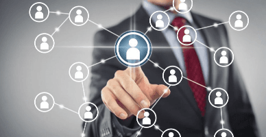 A fost lansat Centrul Unic de Apel pentru Consumatori