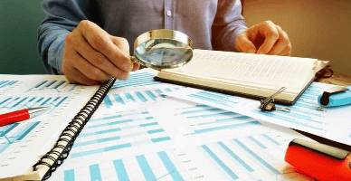 Modificări în Clasificația bugetară