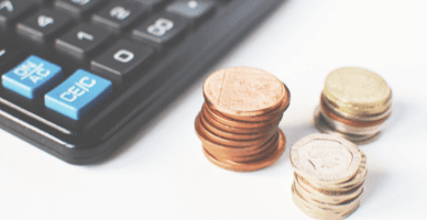 Încasările la BPN administrate de SFS în anul 2024, în creștere cu 11,7%