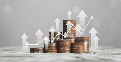 По итогам 2024 года инфляция в Молдове составила 7%
