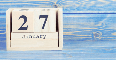 27 ianuarie – termenul de declarare şi achitare a contribuțiilor de asigurări sociale de stat