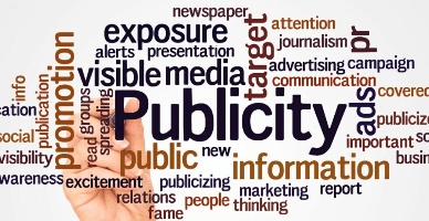 Cadrul normativ aplicabil publicității în domeniul jocurilor de noroc a fost revizuit