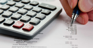  Restituirea TVA conform art.101/6 din Codul fiscal: exemplu practic de apreciere a sumelor TVA pasibile restituirii