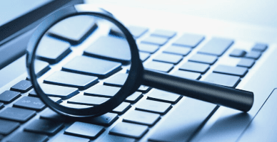 Bажные аспекты о бенефициарном владельце