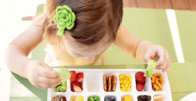 Normele financiare pentru alimentarea copiilor/elevilor din instituțiile de învățământ pentru anul 2025, publicate