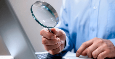 Ajustări în Formularul CET18 în cadrul SIA „Declarație electronică-persoane fizice”