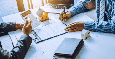 Возмещение расходов на транспорт и найм жилья для судей и прокуроров