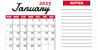 15 ianuarie 2025 – termenul de prezentare a dării de seamă forma CAS18-AN pentru perioada fiscală 2024