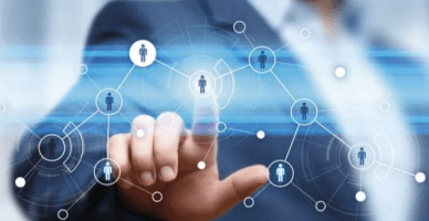 Simplificarea interacțiunii cetățenilor cu autoritatea fiscală: 8 tipuri de împuterniciri pentru contribuabili, disponibile în MPower 