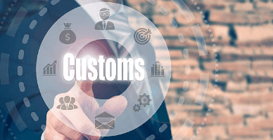 Consultări publice: Normele privind autorizarea pentru simplificarea determinării sumelor care fac parte din valoarea în vamă a mărfurilor