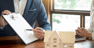 Вычет для целей налогообложения платы за имущественный найм, невыплаченный взаимозависимому лицу