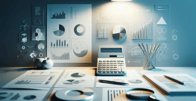 Restartul reformei evidenței contabile în sistemul bugetar